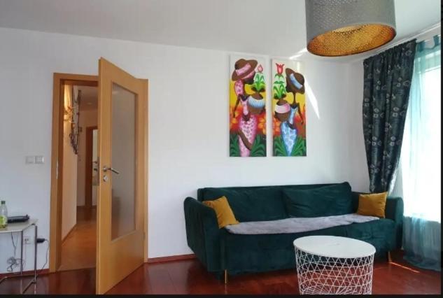 Top Apartment in Langenhagen Hannover Exterior foto