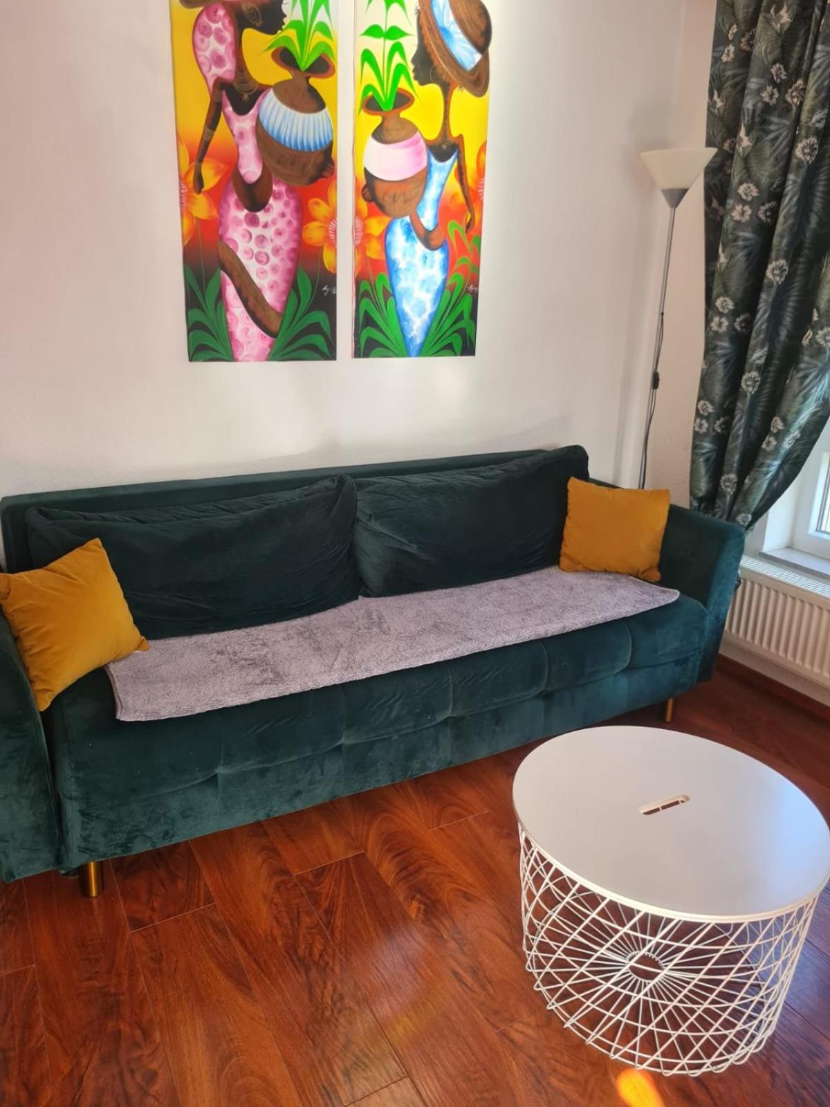 Top Apartment in Langenhagen Hannover Exterior foto